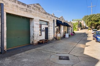 Offices commercial property sold at 9/250 Hampton Road Beaconsfield WA 6162 Offices commercial property sold at 9/250 Hampton Road Beaconsfield WA 6162