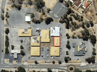 Medical / Consulting commercial property sold at C1/34 Koondoola Avenue Koondoola WA 6064 Medical / Consulting commercial property sold at C1/34 Koondoola Avenue Koondoola WA 6064
