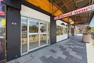 Offices commercial property for sale at 476 Liverpool Road Strathfield South NSW 2136 Offices commercial property for sale at 476 Liverpool Road Strathfield South NSW 2136