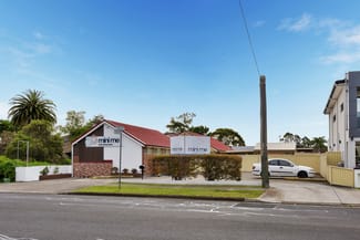 Medical / Consulting commercial property sold at 156 Hyatts Road Plumpton NSW 2761 Medical / Consulting commercial property sold at 156 Hyatts Road Plumpton NSW 2761