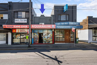 Medical / Consulting commercial property sold at 359 Princes Highway Carlton NSW 2218