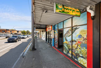 Medical / Consulting commercial property sold at 359 Princes Highway Carlton NSW 2218