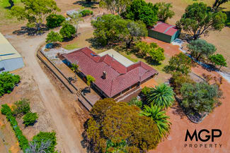 Other commercial property for sale at Lot/1 Old Coast Road Lake Clifton WA 6215 Other commercial property for sale at Lot/1 Old Coast Road Lake Clifton WA 6215