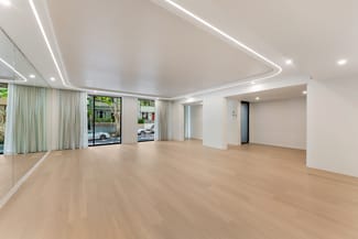 Showrooms / Bulky Goods commercial property sold at 1/209 Harris Street Pyrmont NSW 2009 Showrooms / Bulky Goods commercial property sold at 1/209 Harris Street Pyrmont NSW 2009