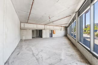 Medical / Consulting commercial property for sale at B1/893 Canning Highway Mount Pleasant WA 6153 Medical / Consulting commercial property for sale at B1/893 Canning Highway Mount Pleasant WA 6153