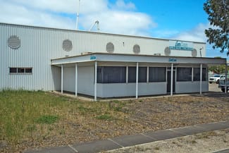 Factory, Warehouse & Industrial commercial property sold at 90 Bedford Street Gillman SA 5013 Factory, Warehouse & Industrial commercial property sold at 90 Bedford Street Gillman SA 5013