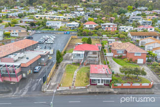 Other commercial property sold at 154 East Derwent Highway Lindisfarne TAS 7015 Other commercial property sold at 154 East Derwent Highway Lindisfarne TAS 7015