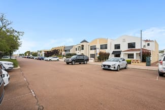 Offices commercial property sold at 187 Main Street Osborne Park WA 6017 Offices commercial property sold at 187 Main Street Osborne Park WA 6017