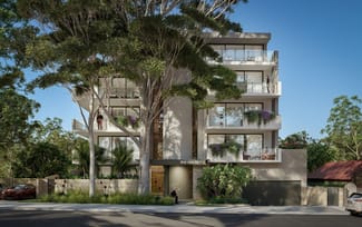 Offices commercial property sold at 491 New South Head Rd Double Bay NSW 2028 Offices commercial property sold at 491 New South Head Rd Double Bay NSW 2028