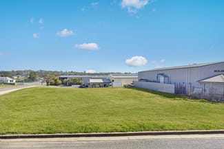 Development / Land commercial property for sale at 11 Templemore St. Young NSW 2594 Development / Land commercial property for sale at 11 Templemore St. Young NSW 2594