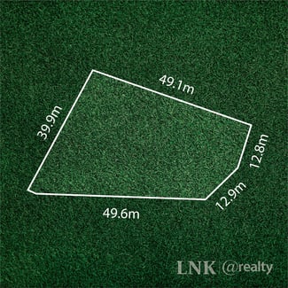 Development / Land commercial property for sale at 11 Templemore St. Young NSW 2594 Development / Land commercial property for sale at 11 Templemore St. Young NSW 2594