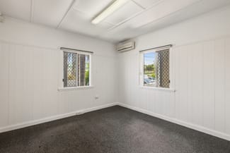 Shop & Retail commercial property sold at 7 Dexter Street South Toowoomba QLD 4350 Shop & Retail commercial property sold at 7 Dexter Street South Toowoomba QLD 4350