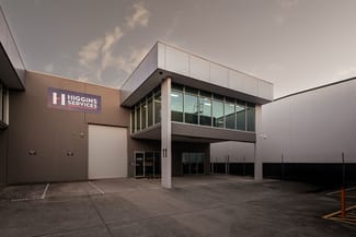 Factory, Warehouse & Industrial commercial property for lease at 11/10 Depot Street Banyo QLD 4014 Factory, Warehouse & Industrial commercial property for lease at 11/10 Depot Street Banyo QLD 4014
