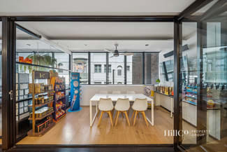 Offices commercial property for sale at Suite 209/24-30 Springfield Avenue Potts Point NSW 2011 Offices commercial property for sale at Suite 209/24-30 Springfield Avenue Potts Point NSW 2011
