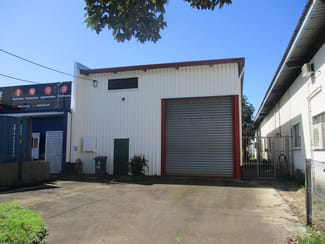 Other commercial property for sale at 4 Federation Street Bungalow QLD 4870 Other commercial property for sale at 4 Federation Street Bungalow QLD 4870