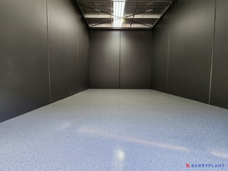 Showrooms / Bulky Goods commercial property for sale at 25/16 Shorland Way Cowes VIC 3922 Showrooms / Bulky Goods commercial property for sale at 25/16 Shorland Way Cowes VIC 3922