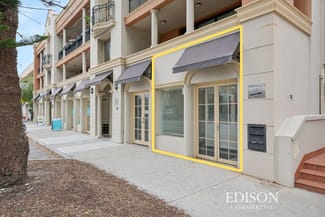 Offices commercial property sold at 37/1 Norfolk Street Fremantle WA 6160 Offices commercial property sold at 37/1 Norfolk Street Fremantle WA 6160