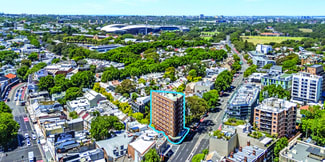 Hotel, Motel, Pub & Leisure commercial property sold at Claridge House 28-30A Flinders Street Darlinghurst NSW 2010 Hotel, Motel, Pub & Leisure commercial property sold at Claridge House 28-30A Flinders Street Darlinghurst NSW 2010