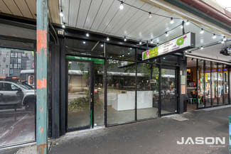 Shop & Retail commercial property sold at 16 Pratt Street Moonee Ponds VIC 3039 Shop & Retail commercial property sold at 16 Pratt Street Moonee Ponds VIC 3039