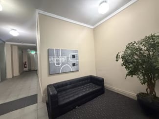 Rural / Farming commercial property for sale at 14/325 Pitt Street Sydney NSW 2000 Rural / Farming commercial property for sale at 14/325 Pitt Street Sydney NSW 2000
