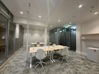 Rural / Farming commercial property for sale at 14/325 Pitt Street Sydney NSW 2000 Rural / Farming commercial property for sale at 14/325 Pitt Street Sydney NSW 2000