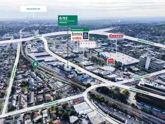Offices commercial property for sale at 6/92 Maroondah Highway Ringwood VIC 3134 Offices commercial property for sale at 6/92 Maroondah Highway Ringwood VIC 3134