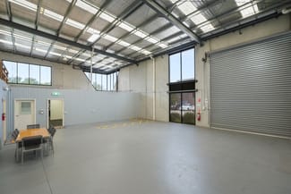 Factory, Warehouse & Industrial commercial property sold at 39/1-11 Bryants Road Dandenong South VIC 3175 Factory, Warehouse & Industrial commercial property sold at 39/1-11 Bryants Road Dandenong South VIC 3175