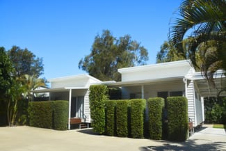 Other commercial property sold at 545 Esplanade Urangan QLD 4655 Other commercial property sold at 545 Esplanade Urangan QLD 4655