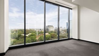 Offices commercial property sold at Suite 832/1 Queens Road Melbourne VIC 3004 Offices commercial property sold at Suite 832/1 Queens Road Melbourne VIC 3004