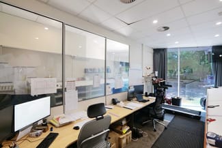 Factory, Warehouse & Industrial commercial property sold at 6/13-17 Sorbonne Crescent Canning Vale WA 6155 Factory, Warehouse & Industrial commercial property sold at 6/13-17 Sorbonne Crescent Canning Vale WA 6155