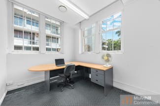 Parking / Car Space commercial property for lease at 4/849 South Dowling Waterloo NSW 2017 Parking / Car Space commercial property for lease at 4/849 South Dowling Waterloo NSW 2017