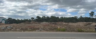 Development / Land commercial property for sale at 95 King Avenue Willawong QLD 4110 Development / Land commercial property for sale at 95 King Avenue Willawong QLD 4110