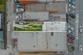 Shop & Retail commercial property sold at 39 Watsonia Road Watsonia VIC 3087 Shop & Retail commercial property sold at 39 Watsonia Road Watsonia VIC 3087