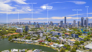 Medical / Consulting commercial property sold at 10/13 Karp Court Bundall QLD 4217 Medical / Consulting commercial property sold at 10/13 Karp Court Bundall QLD 4217
