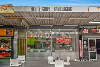 Shop & Retail commercial property leased at 10 Dargie Court Dallas VIC 3047 Shop & Retail commercial property leased at 10 Dargie Court Dallas VIC 3047