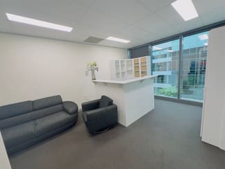 Other commercial property sold at OFFICE 317/20A Lexington Drive Bella Vista NSW 2153 Other commercial property sold at OFFICE 317/20A Lexington Drive Bella Vista NSW 2153