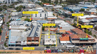 Shop & Retail commercial property for sale at 84 Scarborough Street Southport QLD 4215