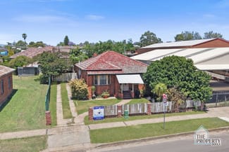 Development / Land commercial property for sale at 230 Bridge Street Tamworth NSW 2340 Development / Land commercial property for sale at 230 Bridge Street Tamworth NSW 2340