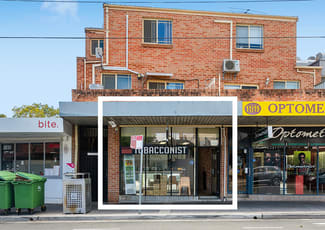 Shop & Retail commercial property sold at Shop 12/19 Burwood Road Belfield NSW 2191 Shop & Retail commercial property sold at Shop 12/19 Burwood Road Belfield NSW 2191