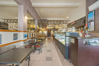 Shop & Retail commercial property for sale at 313 Sturt Street Ballarat Central VIC 3350 Shop & Retail commercial property for sale at 313 Sturt Street Ballarat Central VIC 3350