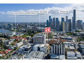 Shop & Retail commercial property sold at 1/21 Robertson Street Fortitude Valley QLD 4006 Shop & Retail commercial property sold at 1/21 Robertson Street Fortitude Valley QLD 4006