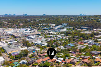 Development / Land commercial property for sale at Brookvale NSW 2100