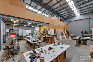 Showrooms / Bulky Goods commercial property sold at Unit 5/222 Wisemans Ferry Road Somersby NSW 2250 Showrooms / Bulky Goods commercial property sold at Unit 5/222 Wisemans Ferry Road Somersby NSW 2250