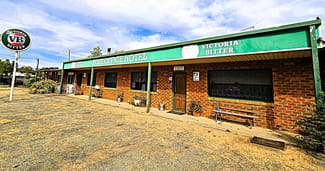 Hotel, Motel, Pub & Leisure commercial property sold at 23 Yang Yang Street Maude NSW 2711 Hotel, Motel, Pub & Leisure commercial property sold at 23 Yang Yang Street Maude NSW 2711