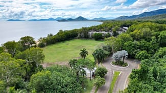 Development / Land commercial property for sale at Lot 4 Triton Street Palm Cove QLD 4879 Development / Land commercial property for sale at Lot 4 Triton Street Palm Cove QLD 4879