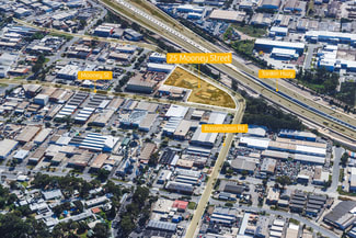 Factory, Warehouse & Industrial commercial property sold at 25 Mooney Street Bayswater WA 6053 Factory, Warehouse & Industrial commercial property sold at 25 Mooney Street Bayswater WA 6053