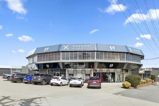 Showrooms / Bulky Goods commercial property for sale at 26,30,31,32/59-61 Wollongong Street Fyshwick ACT 2609 Showrooms / Bulky Goods commercial property for sale at 26,30,31,32/59-61 Wollongong Street Fyshwick ACT 2609