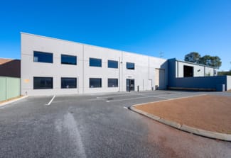 Factory, Warehouse & Industrial commercial property sold at 1/19 Parkinson Lane Kardinya WA 6163 Factory, Warehouse & Industrial commercial property sold at 1/19 Parkinson Lane Kardinya WA 6163