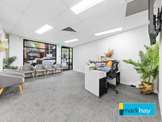Offices commercial property sold at 35/82 Royal Street East Perth WA 6004 Offices commercial property sold at 35/82 Royal Street East Perth WA 6004