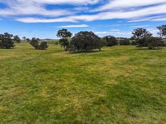 Rural / Farming commercial property for sale at 0 Shaws Road Gunning NSW 2581 Rural / Farming commercial property for sale at 0 Shaws Road Gunning NSW 2581